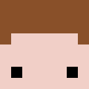 Adamox360's avatar