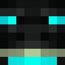 Adamshek2015's avatar
