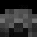 AdaptiveBlade's avatar