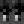 Adax