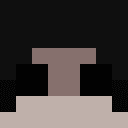 AddMeInNameMC's avatar