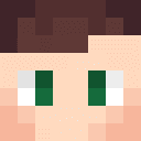 Addo's avatar