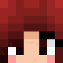 Adeelinutz's avatar
