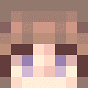 Adel_aide_'s avatar