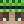Ademc_1