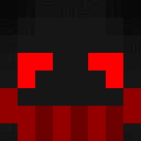 AdenoidChunk35's avatar