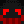 AdenoidChunk35