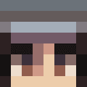Adenosina's avatar