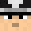 Adentos's avatar