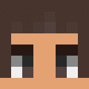 Adex361's avatar