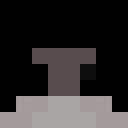 AdiBelauanYT's avatar