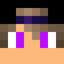 Adi_games14's avatar