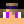 Adi_games14