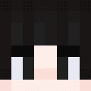 Adii22's avatar