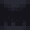 Adiost_'s avatar
