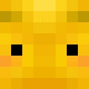 Adirato's avatar