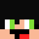 Aditude_'s avatar