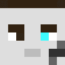 Adize's avatar