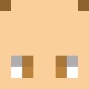 Adm30's avatar