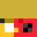 Admin010's avatar