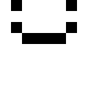 AdoAidgame's avatar