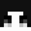 Ado_colle's avatar