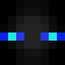 Adolf_Hitler1's avatar