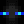 Adolf_Hitler1