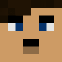 Adolf_Kitler's avatar