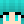 Adolf_gaming52