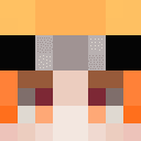AdorableBaker92's avatar