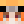 AdorableBaker92
