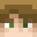 Adoriano's avatar