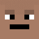 Adott's avatar