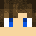 Adremidemon's avatar