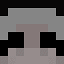 Adrenalinkaa's avatar