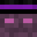 Adrenaluc's avatar