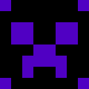 Adreno's avatar