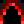 Adri10evil
