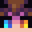 AdriKING's avatar