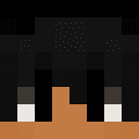 AdriUragano's avatar