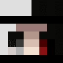 Adri_33's avatar