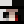 Adri_33