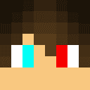 Adrian2's avatar
