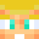 Adriano_'s avatar