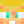 Adriano_