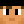 Adrianob11g