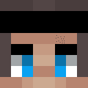 Adriofs's avatar