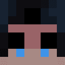 AdrixXonFiRe's avatar