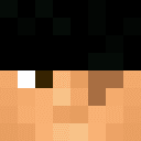 Adrix_00's avatar
